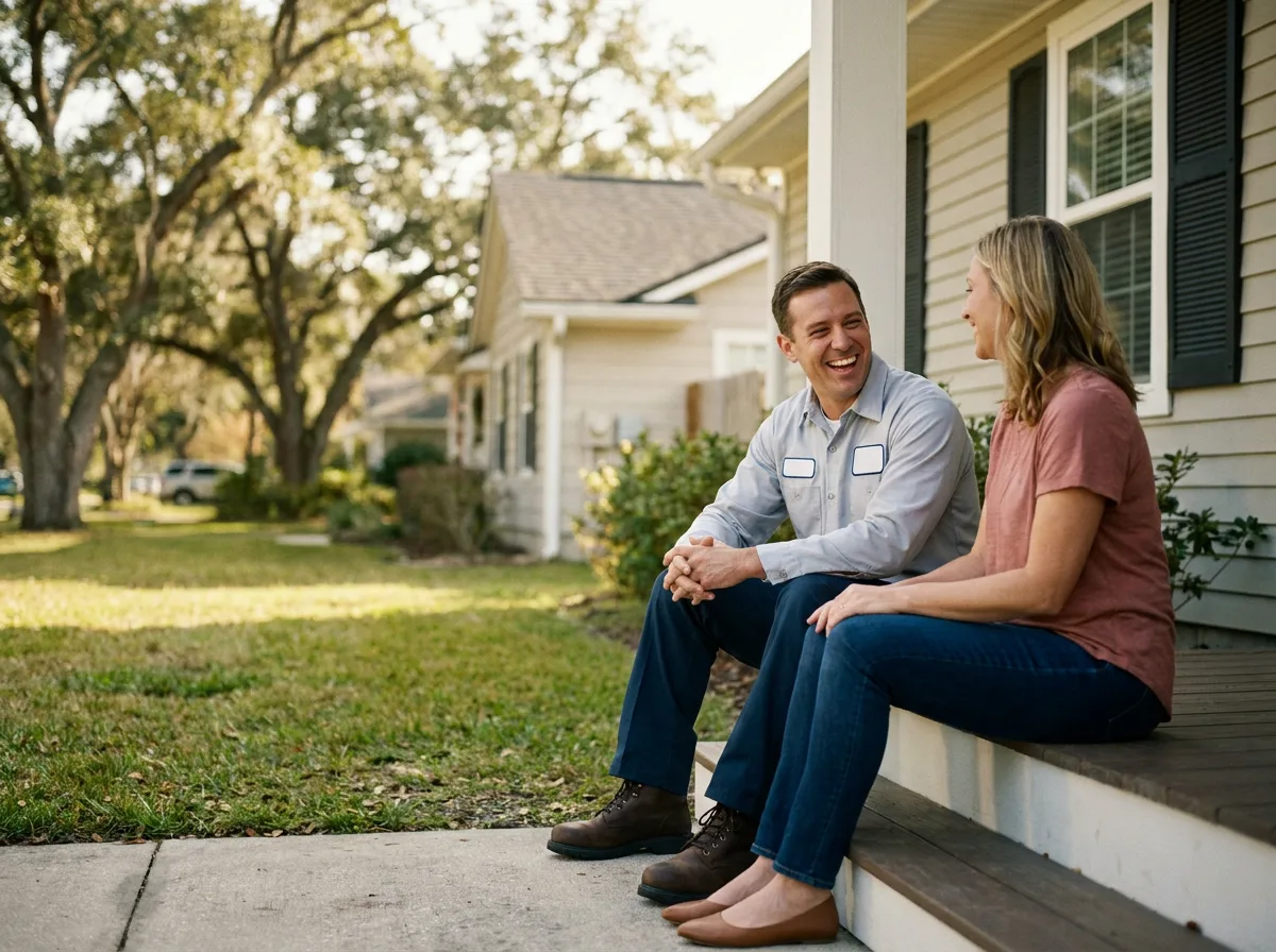 Septic tank pumping FAQs for Jonesboro, LA